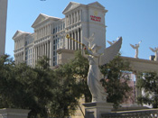 caesarspalace.jpg