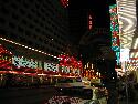 IMG_0662.jpg