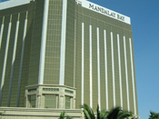 mandalaybay.jpg