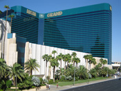 mgmgrand.jpg