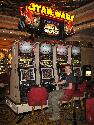 IMG_0172.jpg