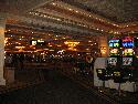 IMG_0199.jpg