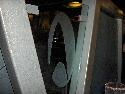 IMG_0623.jpg