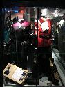 IMG_0900.jpg