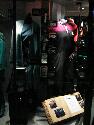 IMG_0902.jpg