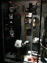 IMG_0910.jpg