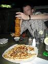 IMG_0924.jpg