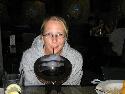 IMG_0928.jpg