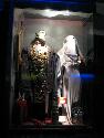 IMG_0929.jpg