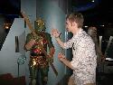 IMG_0943.jpg