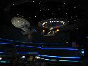 IMG_0956.jpg