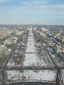 104-0424_IMG.JPG