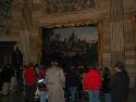 105-0558_IMG.JPG